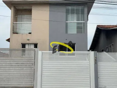 Casa de Condomínio com 3 Quartos à venda, 132m² no Jardim Caiapiá, Cotia