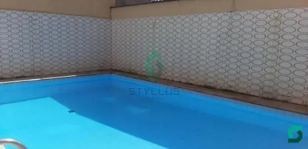 Casa com 4 Quartos à venda, 334m² no Méier, Rio de Janeiro