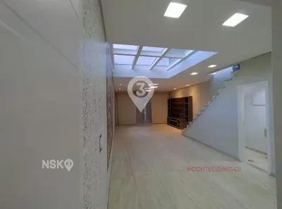 Sobrado com 3 Quartos para alugar, 210m² no Ipiranga, São Paulo