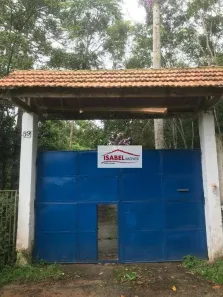 Casa com 4 Quartos à venda, 159m² no Jardim Silvestre, Suzano