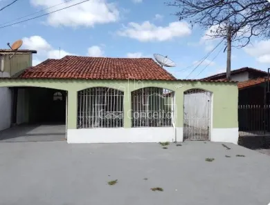  com 3 Quartos à venda, 159m² no Parque São Bento, Sorocaba