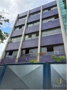 Prédio Comercial para alugar, 828m² no Botafogo, Rio de Janeiro