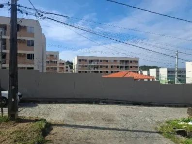 Apartamento com 2 Quartos à venda, 10m² no Dois Carneiros, Jaboatão dos Guararapes