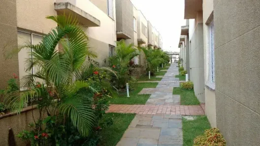 Casa de Condomínio com 3 Quartos à venda, 145m² no Jardim Monte Kemel, São Paulo
