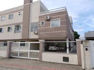 Cobertura com 3 Quartos à venda, 270m² no Ingleses do Rio Vermelho, Florianópolis