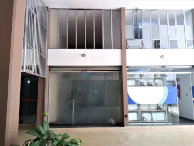 Prédio Comercial à venda, 109m² no Vila Mariana, São Paulo