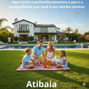 Lote/Terreno à venda, 600m² no Terra Preta (Terra Preta), Mairiporã