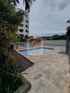Apartamento com 2 Quartos à venda, 49m² no Taquara, Rio de Janeiro