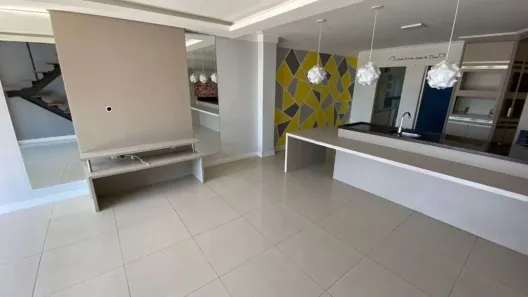 Casa com 2 Quartos à venda, 90m² no Ingleses do Rio Vermelho, Florianópolis