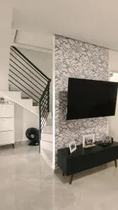 Casa de Condomínio com 3 Quartos à venda, 100m² no Santa Cruz dos Lázaros, Jacareí