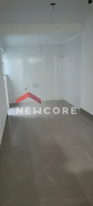 Apartamento com 2 Quartos à venda, 50m² no Vila Santa Clara, São Paulo