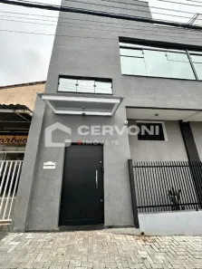 Sala Comercial para alugar, 15m² no Jardim Ismênia, São José dos Campos