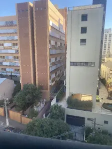 Apartamento com 2 Quartos à venda, 70m² no Vila Mariana, São Paulo
