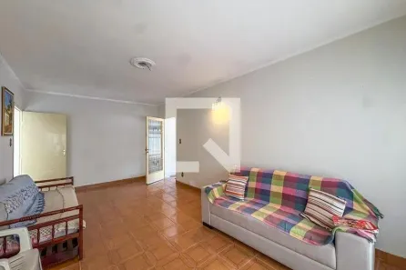 Casa com 2 Quartos à venda, 129m² no Rudge Ramos, São Bernardo do Campo