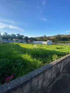 Lote/Terreno à venda, 272m² no Jardim Marambaia II, Jundiaí