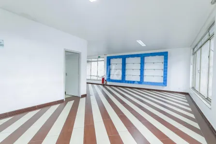 Galpão/Depósito/Armazém para alugar, 1300m² no Vila Formosa, São Paulo