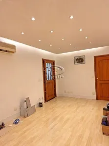 Sobrado com 3 Quartos à venda, 150m² no Jardim Independência, São Paulo