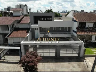 Casa com 3 Quartos à venda, 570m² no Bela Vista, Caxias do Sul