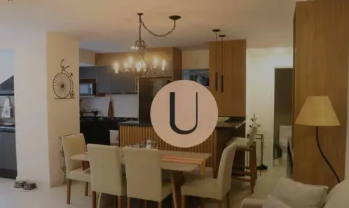 Apartamento com 2 Quartos à venda, 85m² no Fundação, São Caetano do Sul