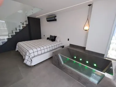 Apartamento com 2 Quartos à venda, 85m² no Bela Vista, São Paulo