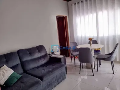Casa com 2 Quartos à venda, 135m² no Vila Regente Feijó, São Paulo