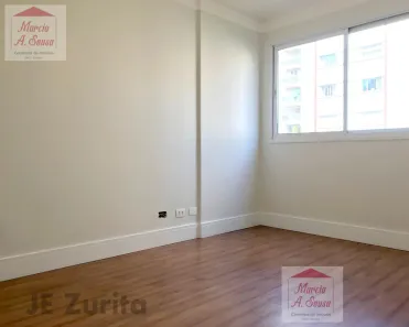 Apartamento com 2 Quartos para alugar, 50m² no Jardim Paulista, São Paulo