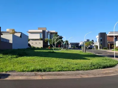 Lote/Terreno à venda, 383m² no Jardim Residencial Dona Maria José, Indaiatuba
