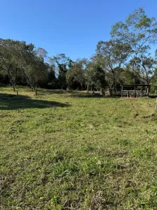 Fazenda/Sítio à venda, 48400m² no Comunidade Urbana de Reta Grande, Guarapari