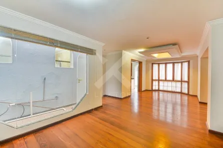 Casa com 3 Quartos à venda, 339m² no Jardim Isabel, Porto Alegre