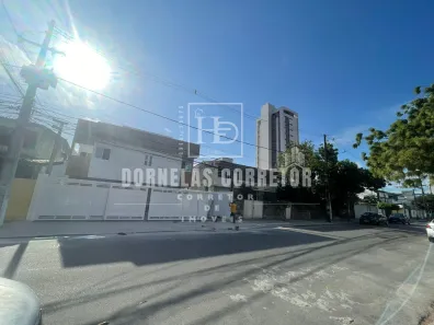 Casa com 2 Quartos à venda, 110m² no Bairro Novo, Olinda
