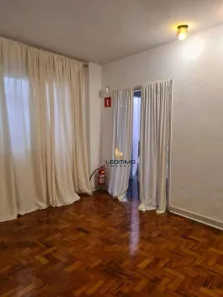 Sobrado com 3 Quartos para alugar, 330m² no Jardim das Bandeiras, São Paulo