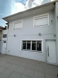 Casa com 3 Quartos à venda, 140m² no Vila Mariana, São Paulo