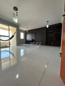Apartamento com 2 Quartos à venda, 75m² no Jardim Souto, São José dos Campos