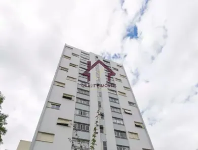 Apartamento com 2 Quartos à venda, 115m² no Vila Mariana, São Paulo