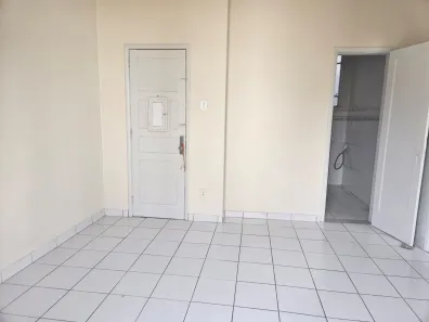Apartamento com 1 Quarto à venda, 50m² no Engenho Novo, Rio de Janeiro