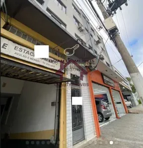 Sala Comercial à venda, 49m² no Ipiranga, São Paulo