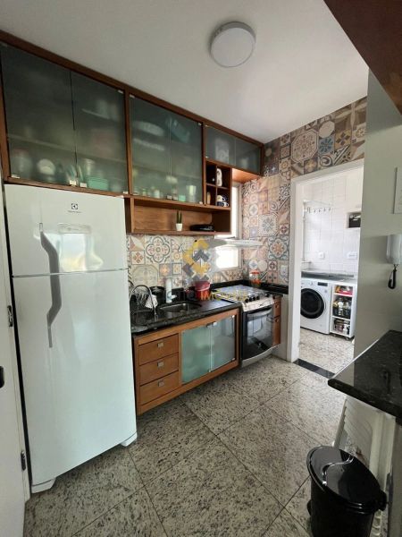 Foto 29