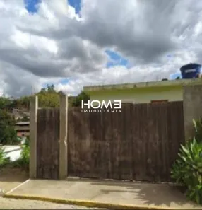 Casa de Condomínio com 2 Quartos à venda, 64m² no , Duas Barras