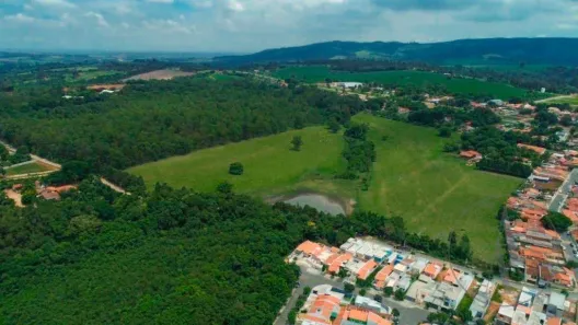 Lote/Terreno à venda, 145200m² no Portal Aracoiaba, Araçoiaba da Serra