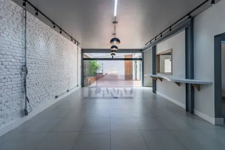Imóvel Comercial à venda, 281m² no Perdizes, São Paulo