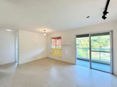 Apartamento com 3 Quartos à venda, 78m² no Recreio dos Bandeirantes, Rio de Janeiro