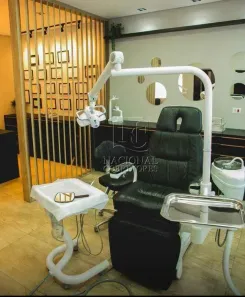 Sala Comercial à venda, 113m² no Centro, Santo André