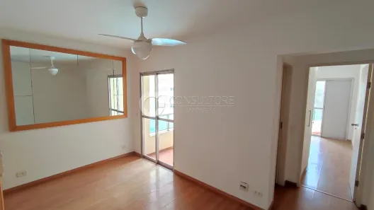 Apartamento com 1 Quarto à venda, 42m² no Vila Mariana, São Paulo