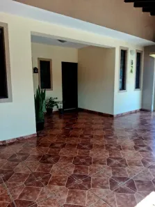 Casa com 3 Quartos à venda, 293m² no Jardim Maria do Carmo, Sorocaba