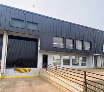 Galpão/Depósito/Armazém para alugar, 1380m² no Sarandi, Porto Alegre