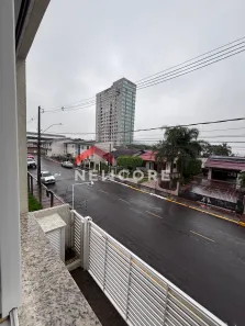 Apartamento com 3 Quartos à venda, 103m² no Centro, Parobé