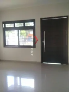 Casa com 3 Quartos à venda, 193m² no , Nova Hartz