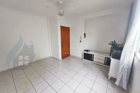Apartamento com 2 Quartos à venda, 60m² no Rudge Ramos, São Bernardo do Campo