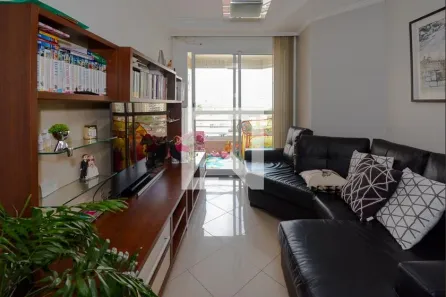 Cobertura com 3 Quartos à venda, 180m² no Centro, São Bernardo do Campo