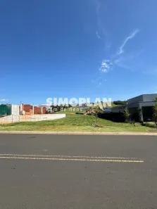 Lote/Terreno à venda, 1010m² no Loteamento Residencial Pedra Alta (Sousas), Campinas